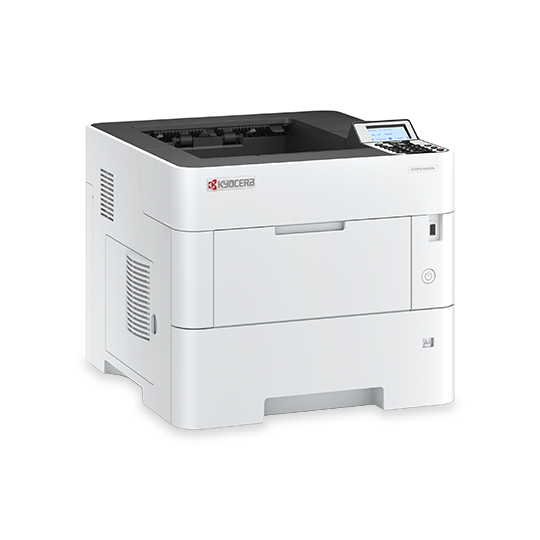Kyocera ECOSYS PA5500x office copier