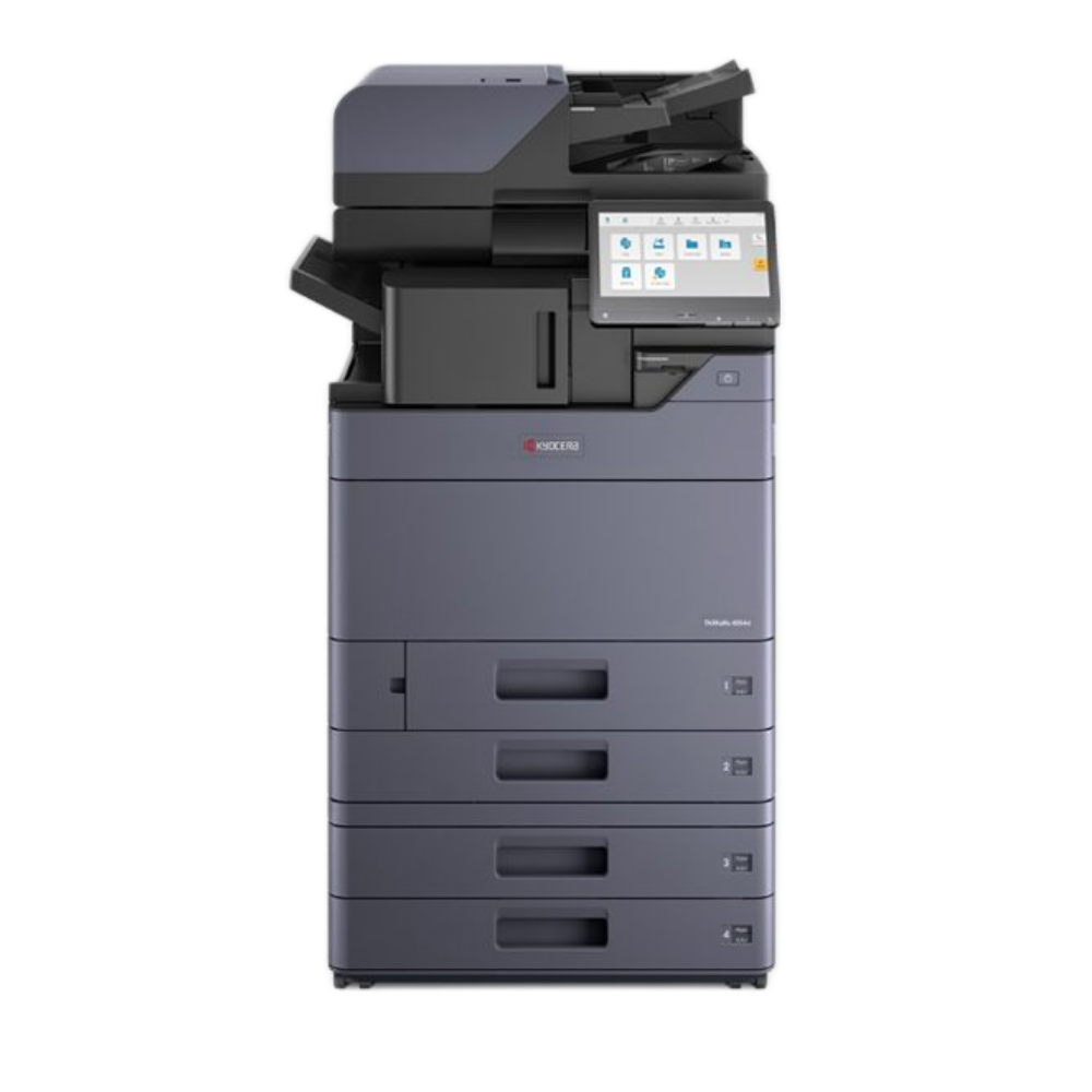 Kyocera TASKalfa 6054ci office copier